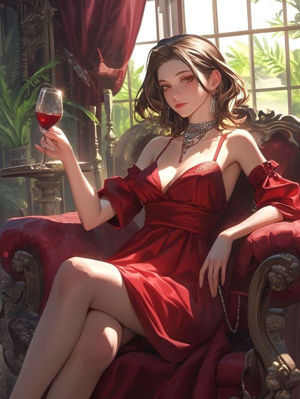 无敌修真系统好看吗