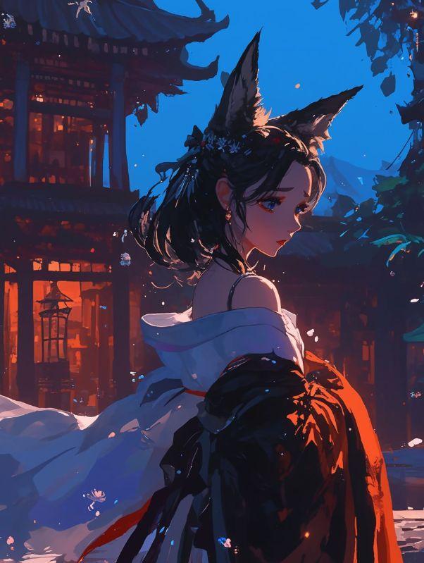 无敌修真系统楚天