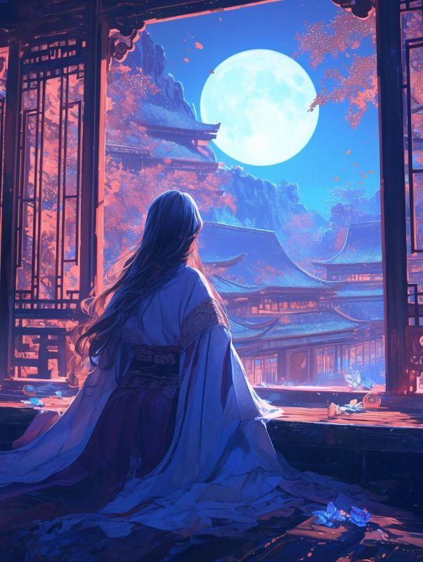 修真万年归来都市行