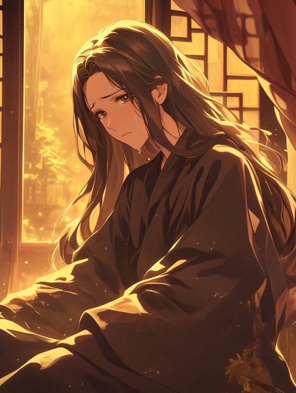 重生之魔教教主全文免费阅读