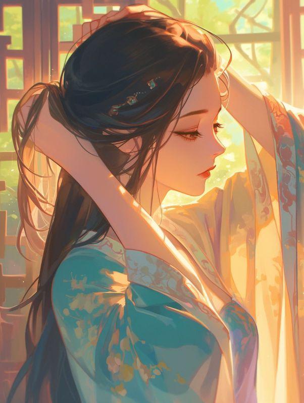 逍遥剑神行剑面包剑