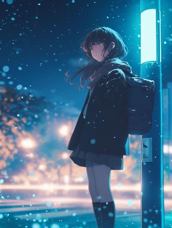 五行逍遥大帝等级划分
