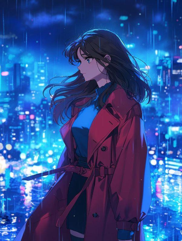 快穿最强女配