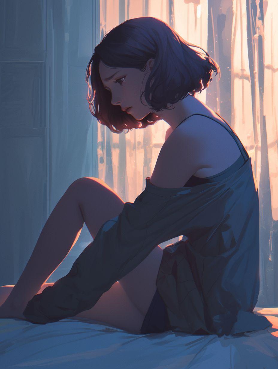 陪师姐修仙的日子主角身世