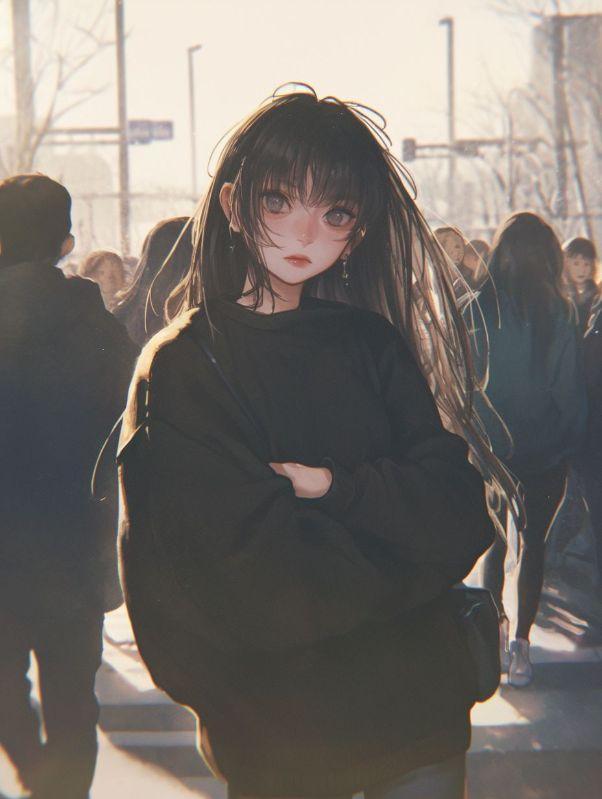 洛阳方才子