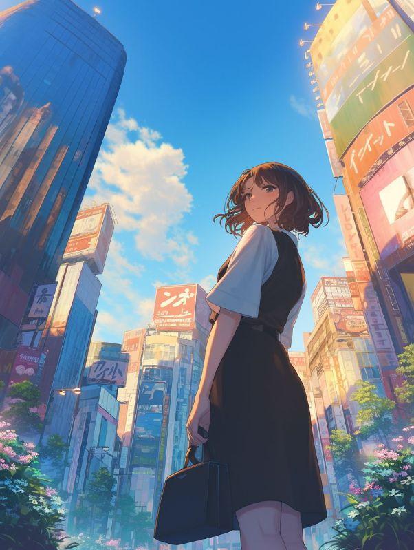 冷梅香