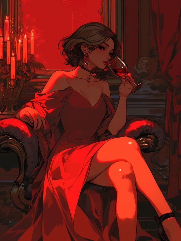 龙神殿免费观看全集