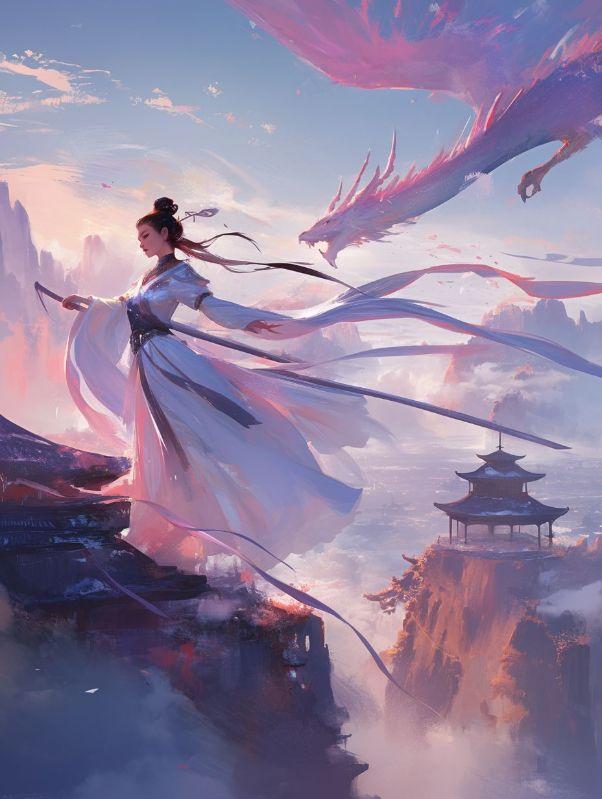 龙神殿叶无忌免费阅读