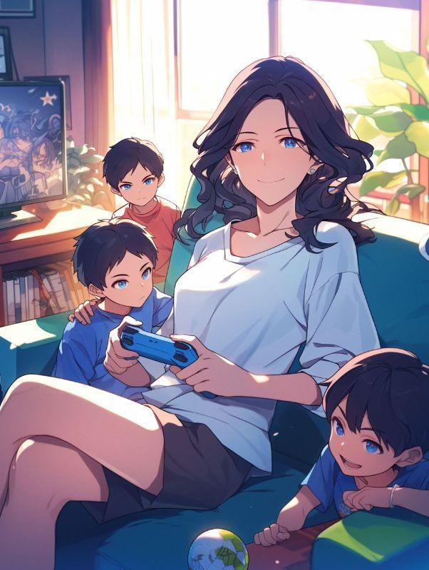 师父他太难了相似