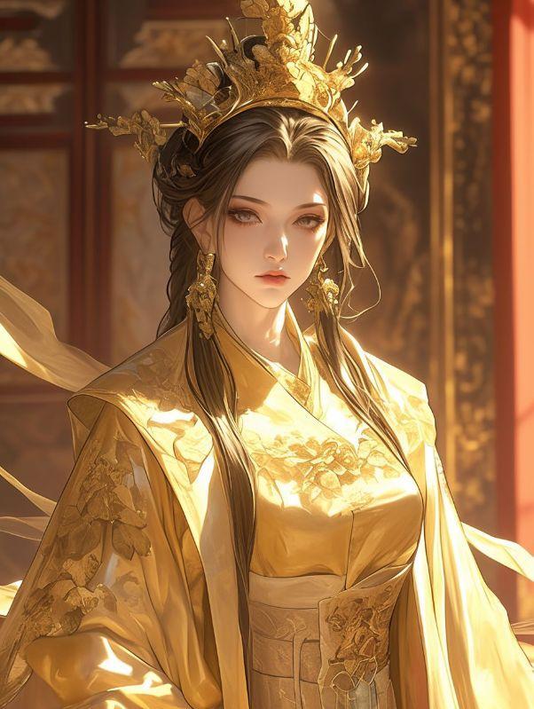 别用疯批马甲玩游戏110