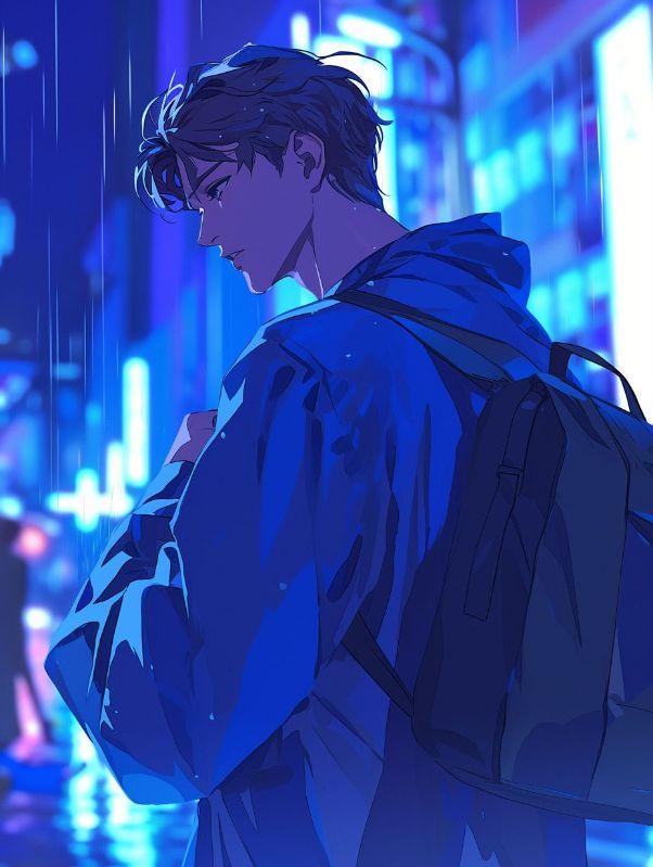 超能全才TXT精校