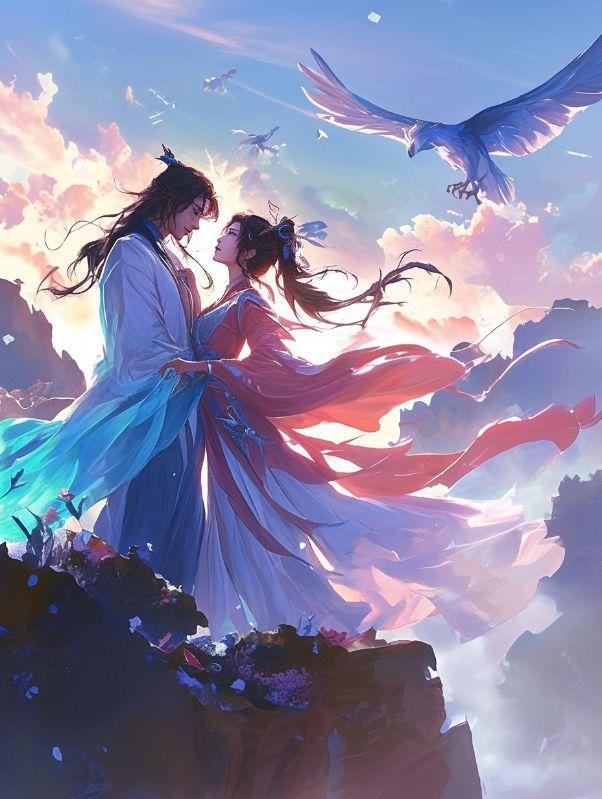 谢谢你曾来过我的世界作者