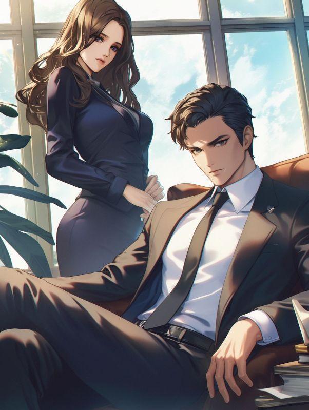 极道剑尊顾寒的