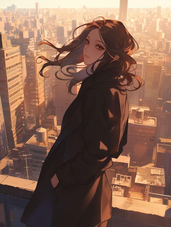 极道剑尊顾寒和魔女结局