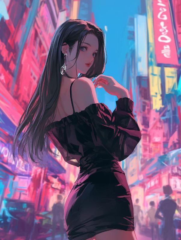 在求生综艺招惹前任他叔笔趣阁