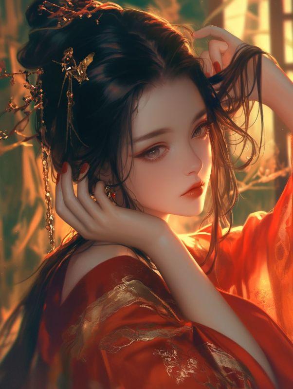 动物寓言集文章解读