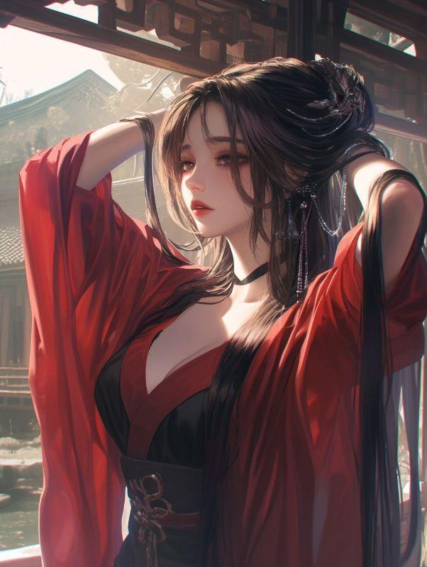 万古丹帝古玄