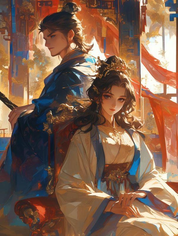 万古丹帝古玄全文免费阅读