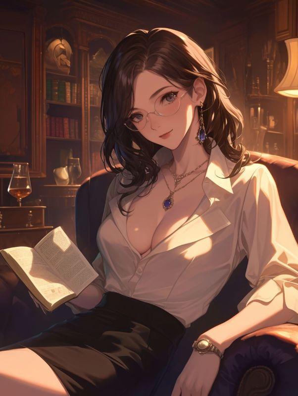帝王的宠妃是个O全文免费阅读