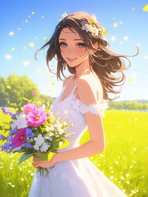 少女的审判百度百科