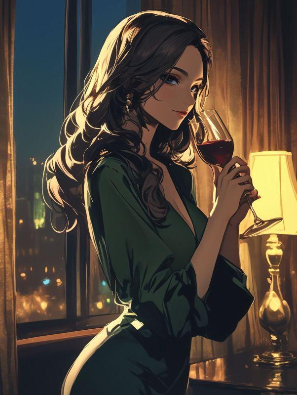 少女的审判女主前世为什么被霸凌