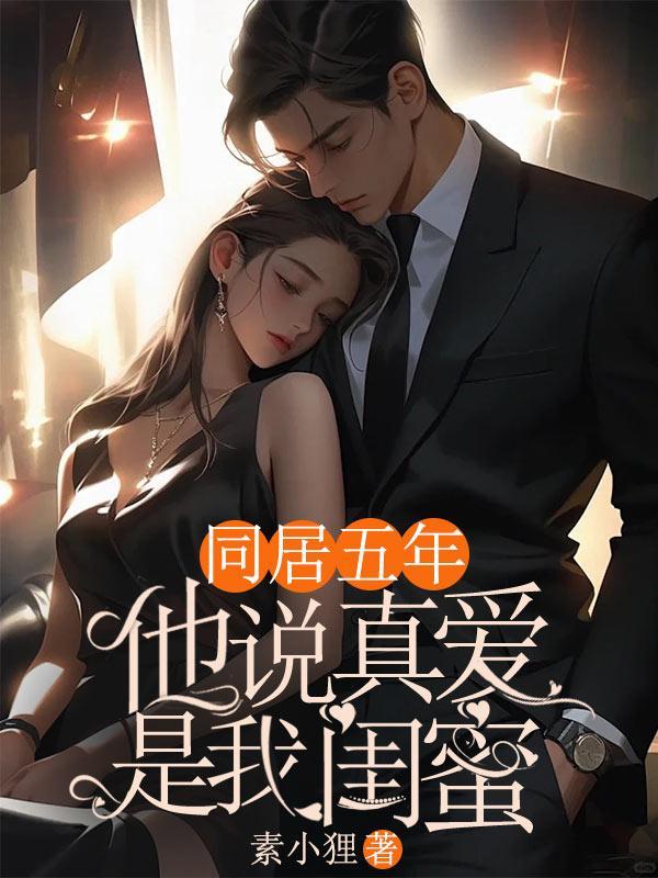 酒厂boss账号在线经营