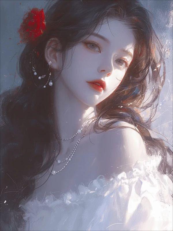 洪荒火榕道百度百科