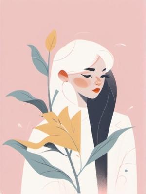 贼人休走李驷结局
