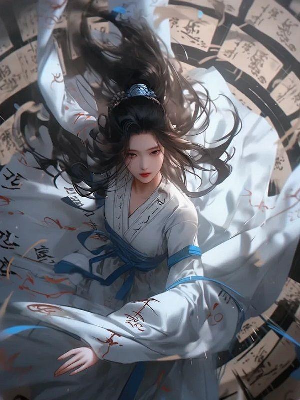 全职武神系统 热带小猴
