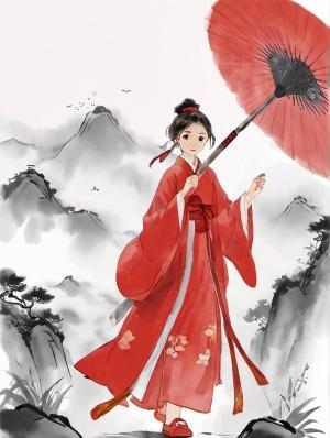 诛仙青云志2