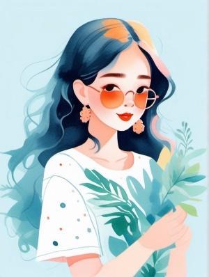扬锋汉起 第536章