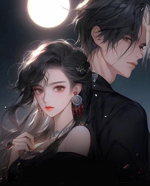 玄门封神大致内容