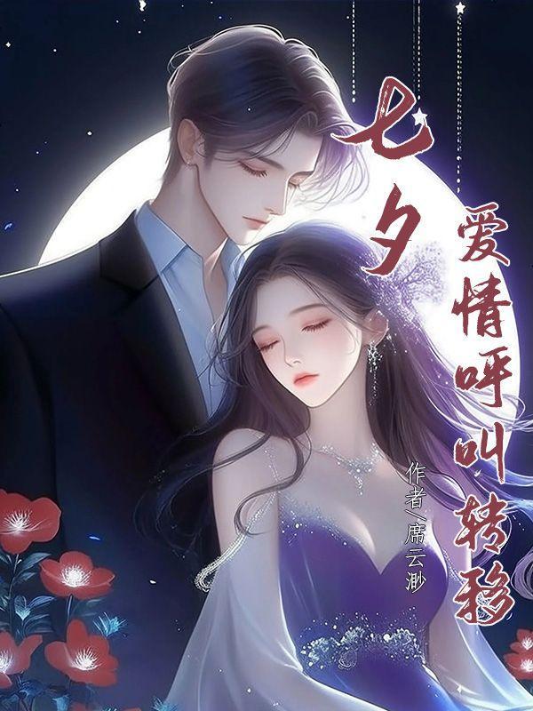 总裁诱入怀老公大人