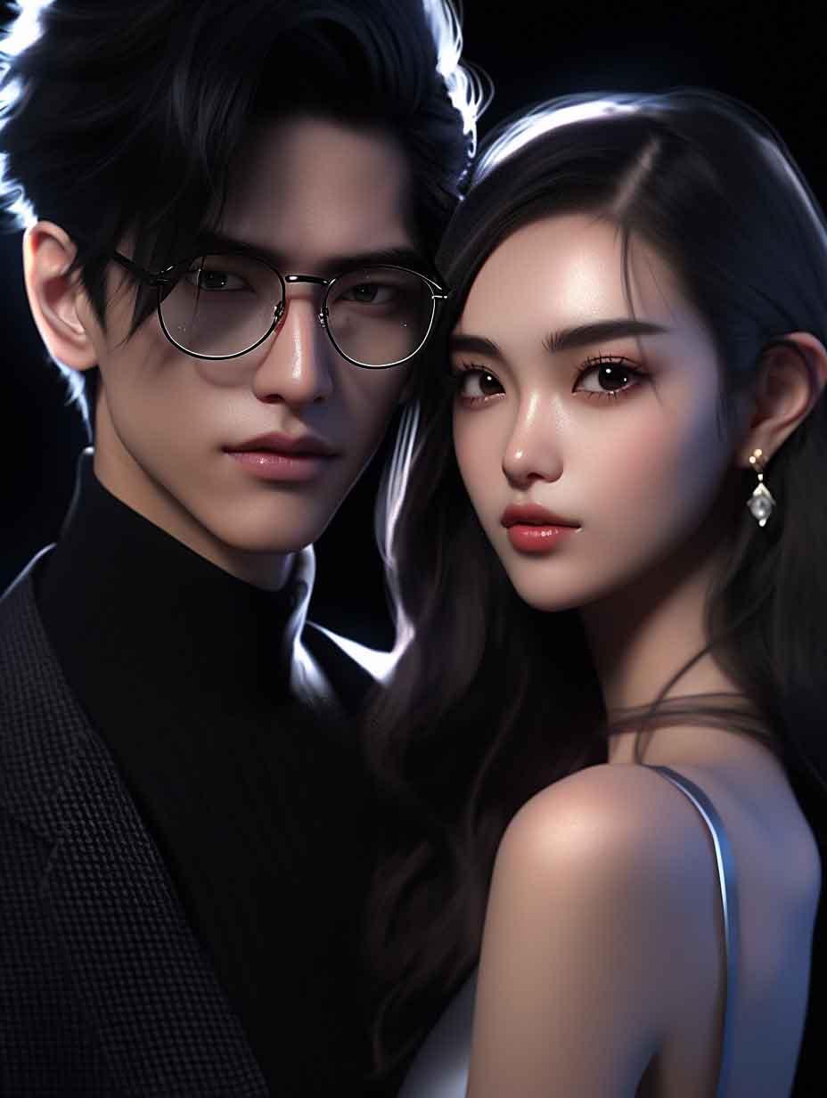后宫甄嬛传10