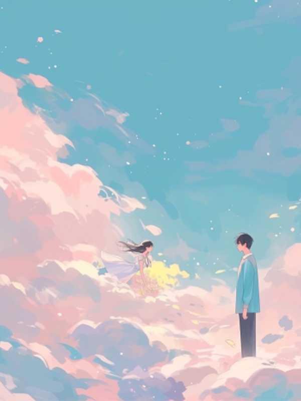 绝世战尊女主角有几个