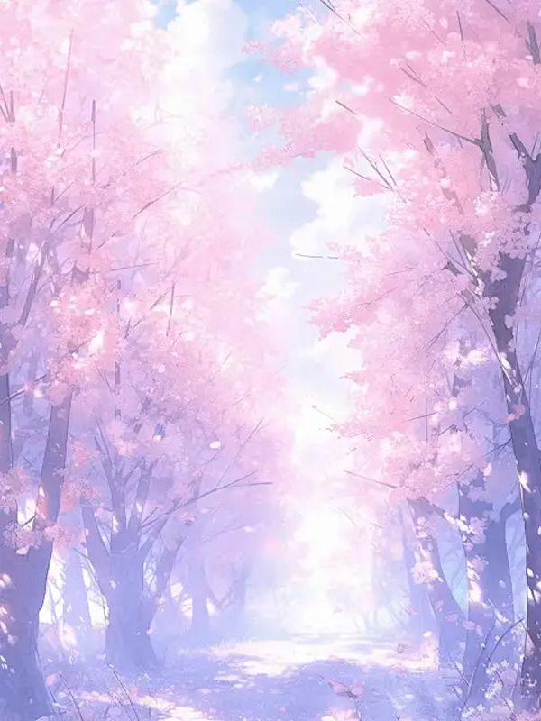 金盏花爽肤水