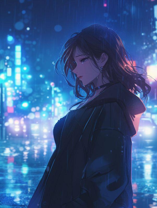 穿成古文女主对照组2顾灵灵