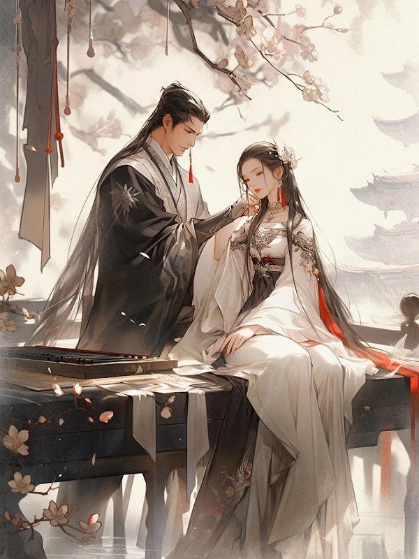 让我陪你吃饭吧番外