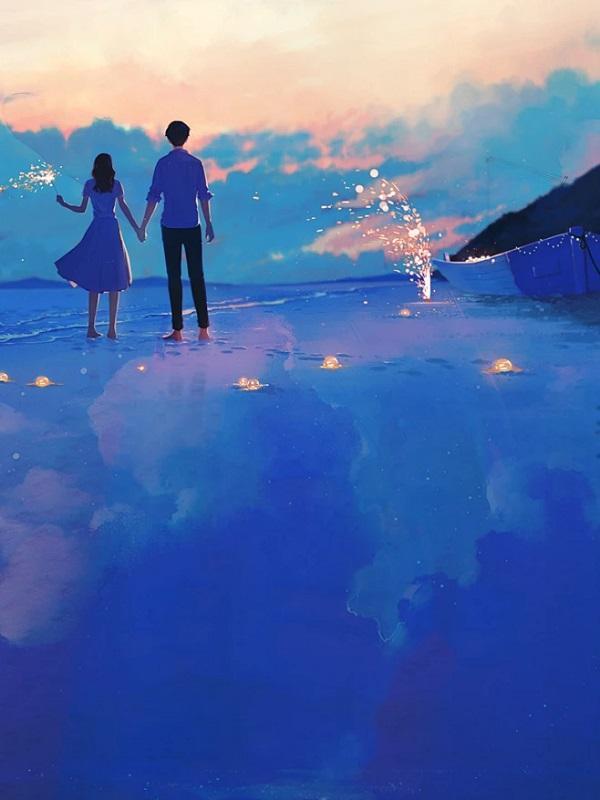 画骨成沙