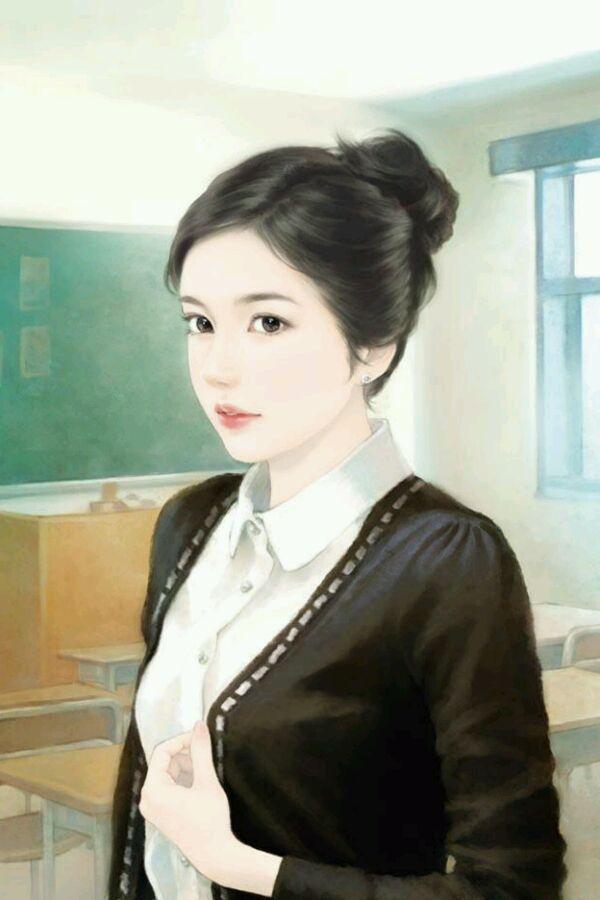 抖音推书江笙贺景昀