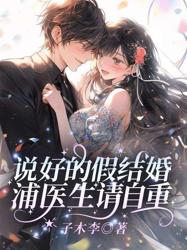 旁支嫡女讲的什么