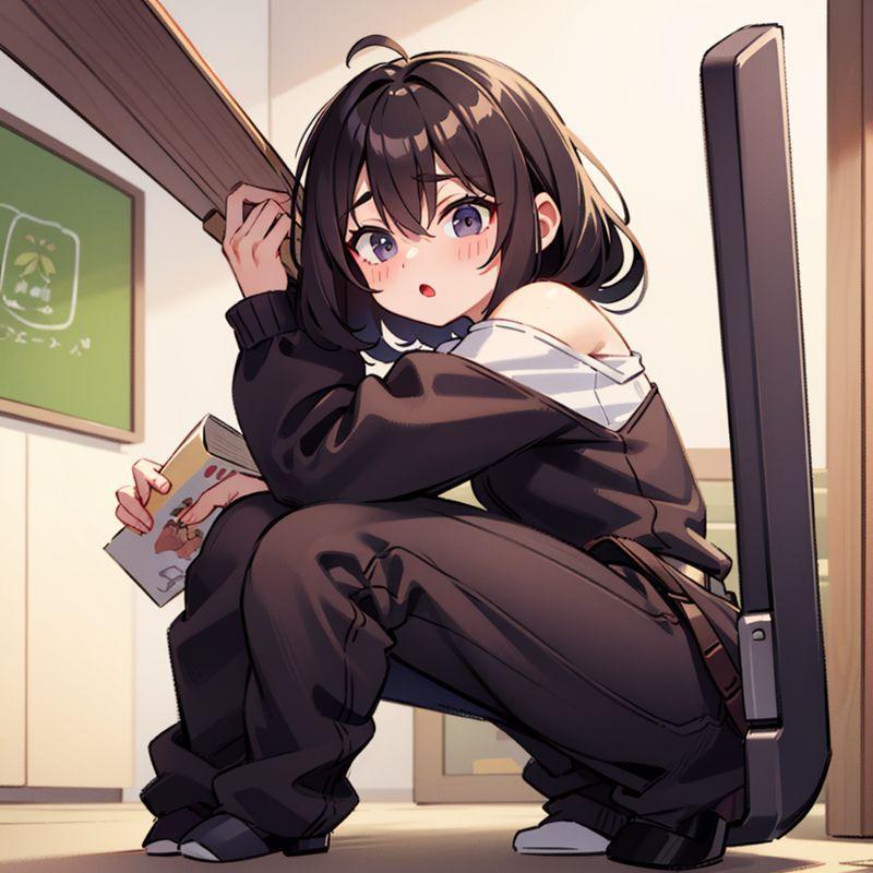 携恩自重便是仇