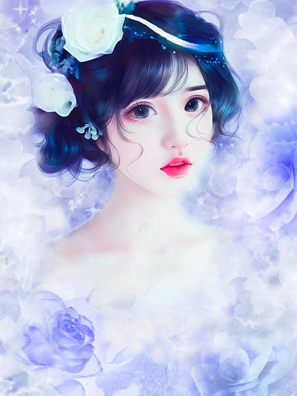 克苏鲁神话3在线阅读