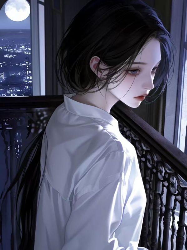 我来自地球起点