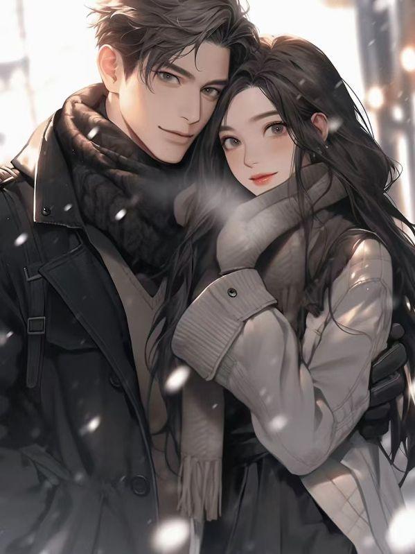 我来自地球147