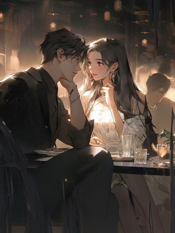 绝命刀手之墨玉断