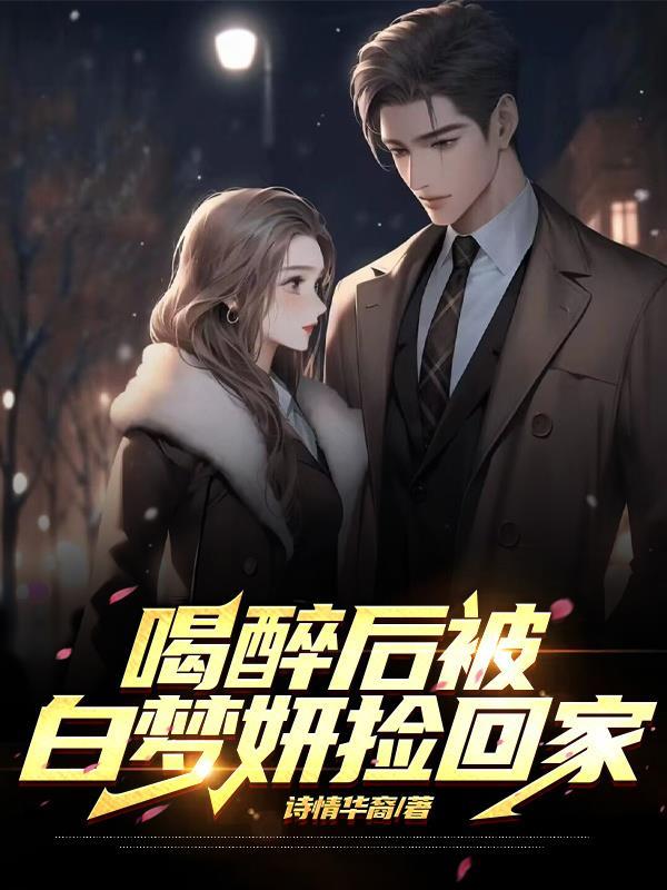 我真的只有一个老婆简介