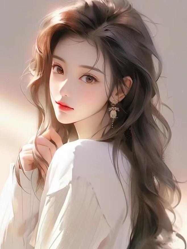 在仙侠世界写女主