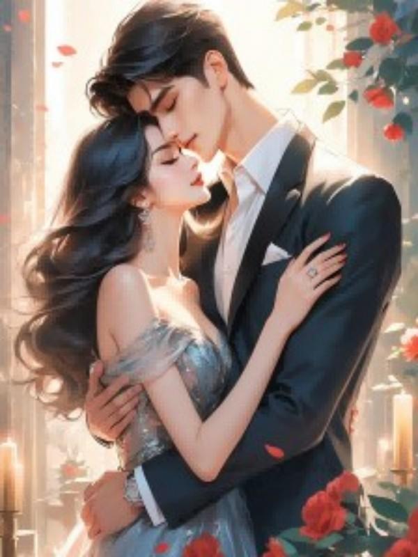 精神病少女的幻与梦 我是人渣
