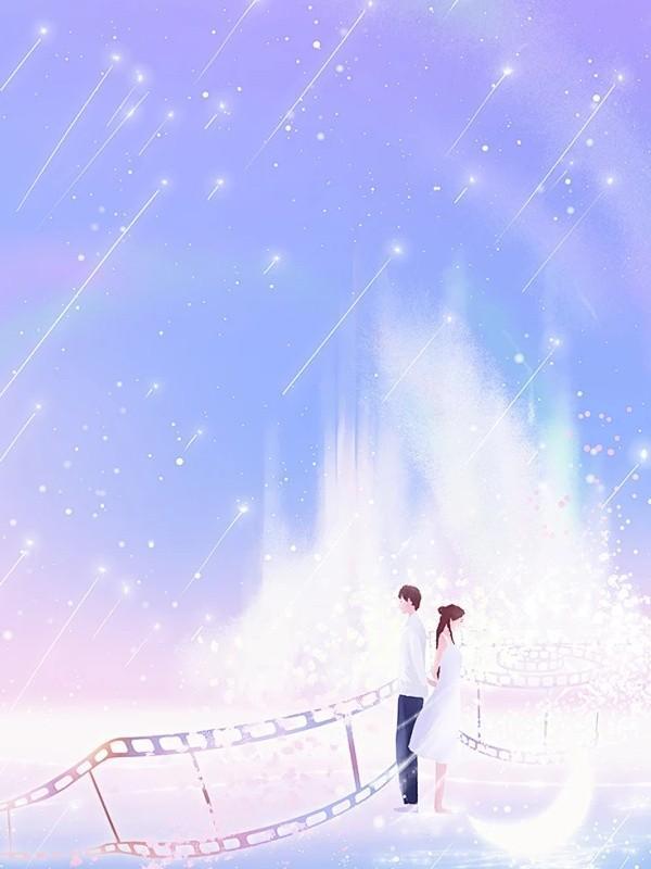 神仙道3手游官网入口